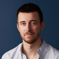 Отзыв от Эрик - Виза Destination Thailand